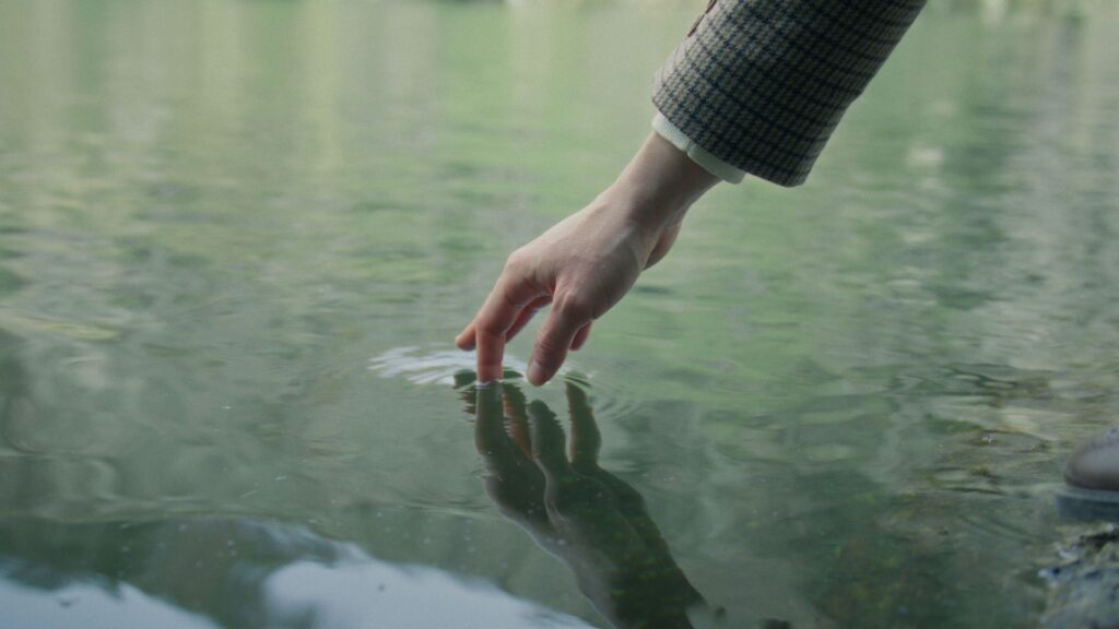 thejournal-still-2