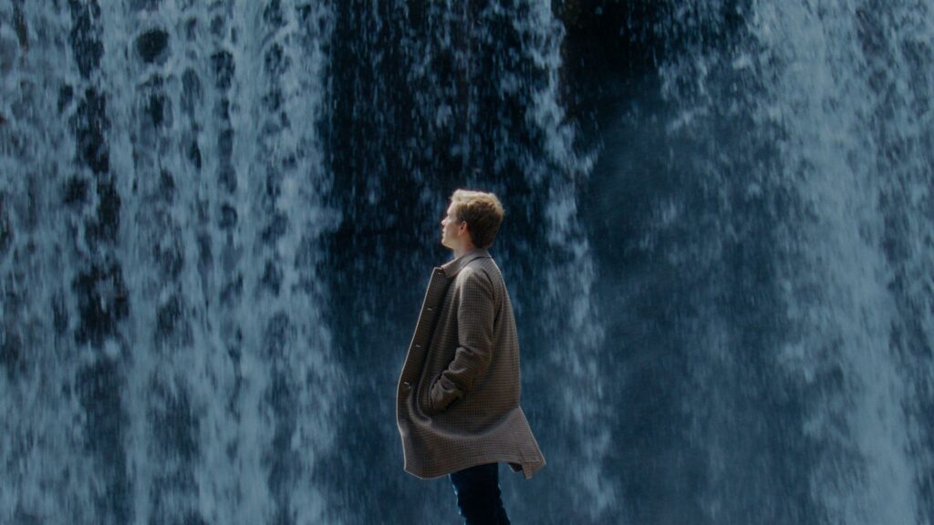 thejournal-still-3