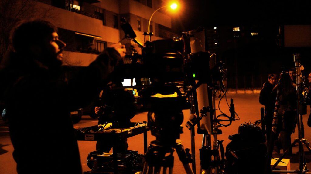 elrelevo-bts2