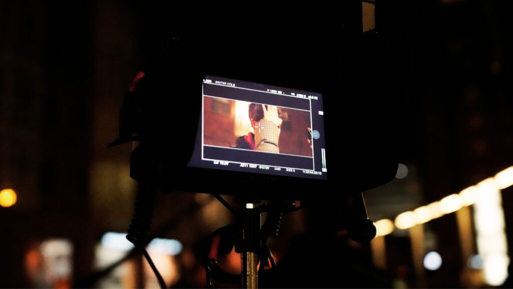 elrelevo-bts3