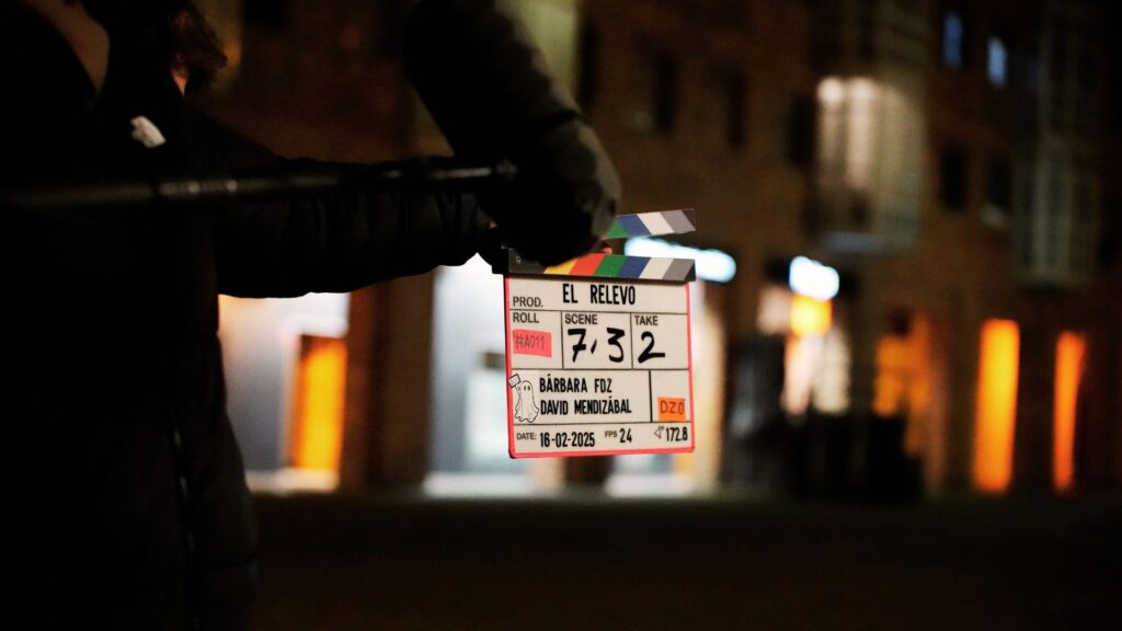 elrelevo-bts4