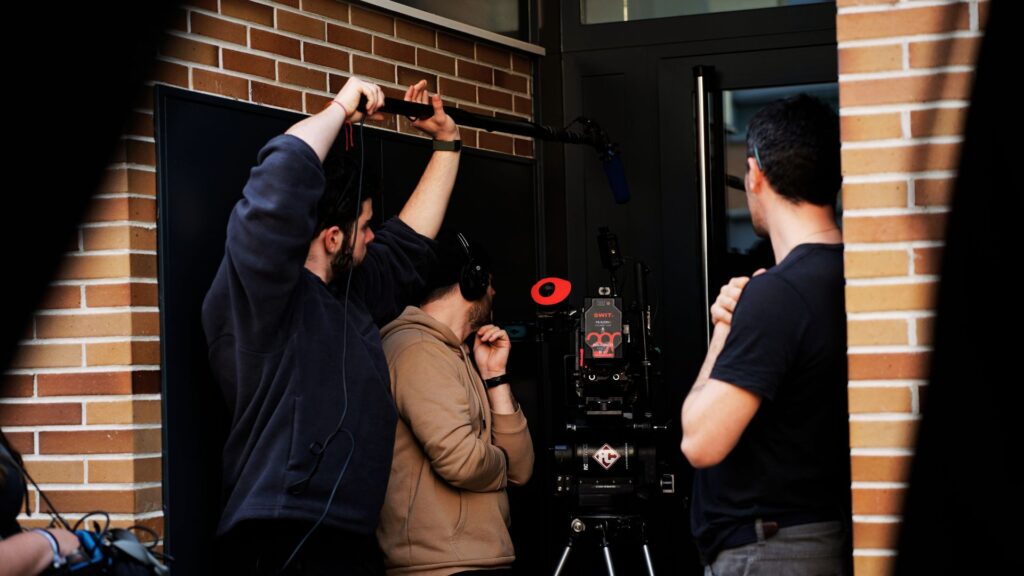 elrelevo-bts7