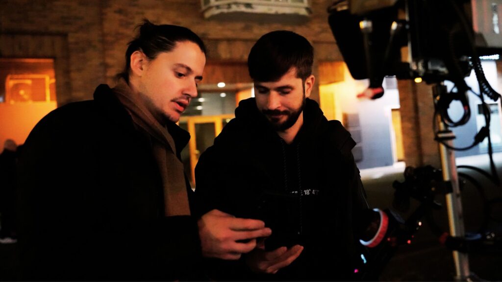 elrelevo-bts8
