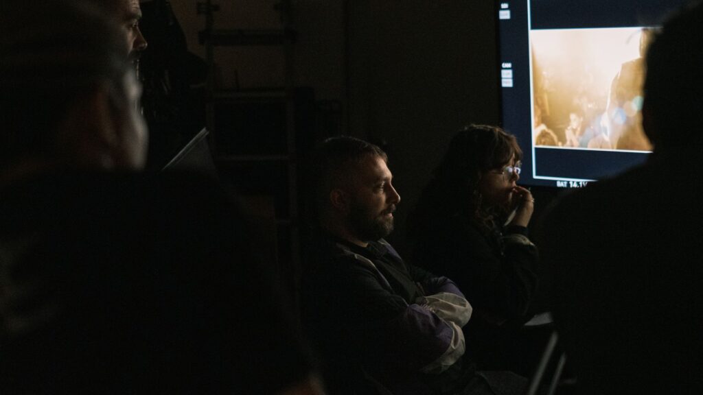 openmic-BTS3