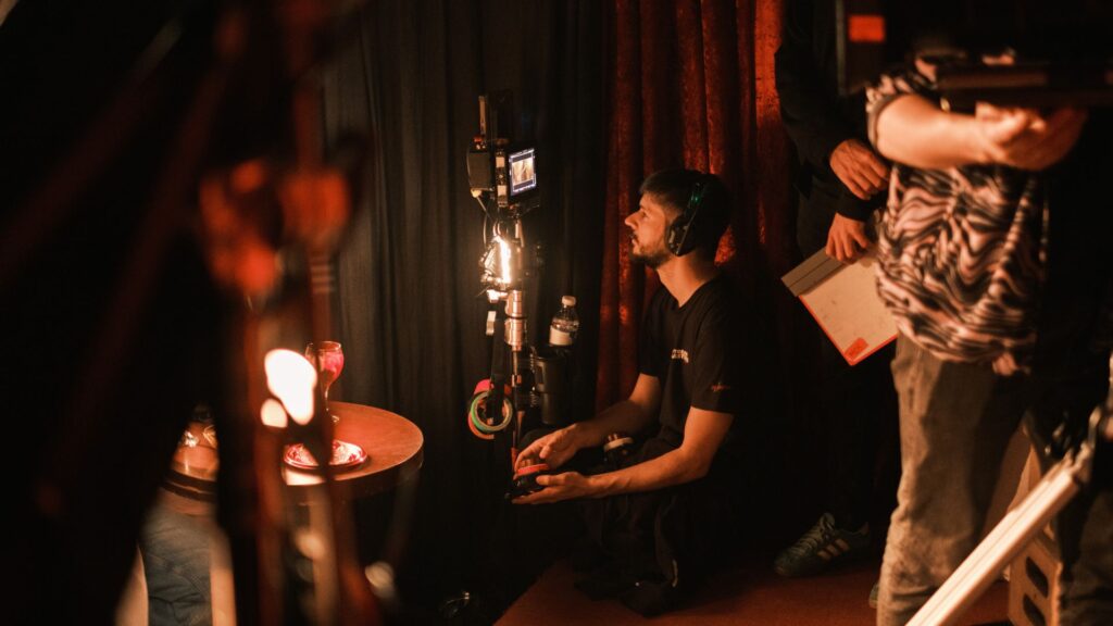openmic-BTS4