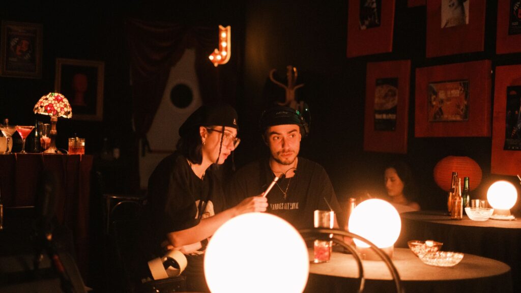 openmic-BTS6