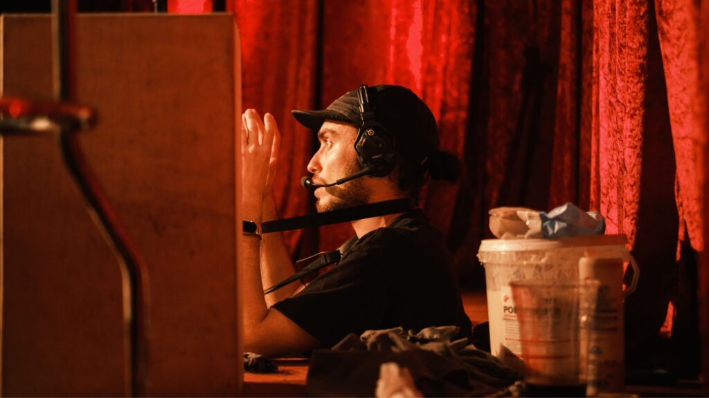 openmic-BTS8