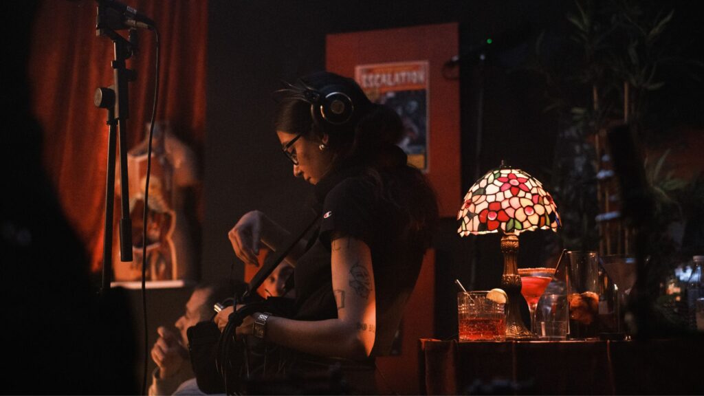 openmic-BTS9