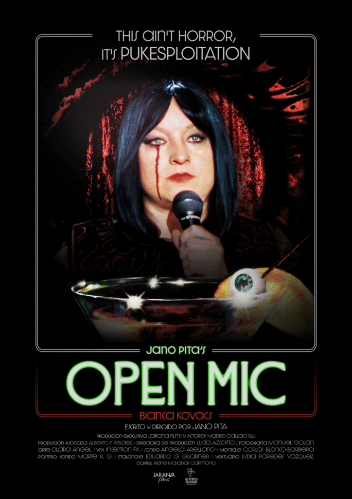 open-mic-web-cartel