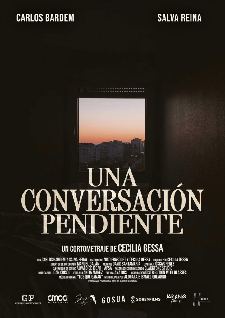 ucp-carte-web-provisional