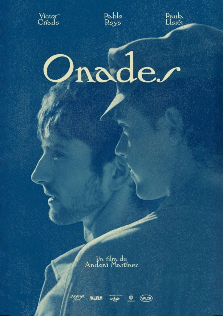 onades-web-cartel
