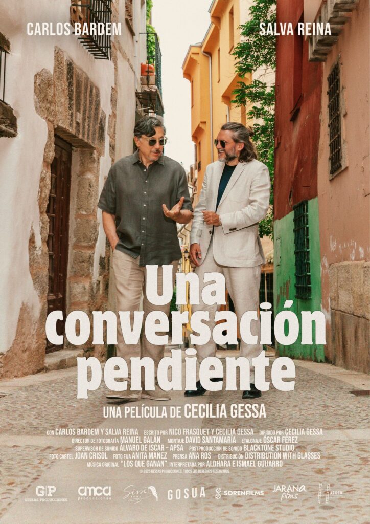 Una-Conversacion-Pendiente_Cartel-WEB