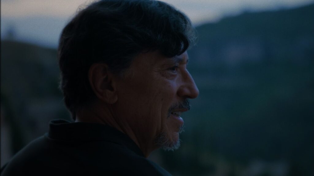 Una-Conversacion-Pendiente_Preview-1