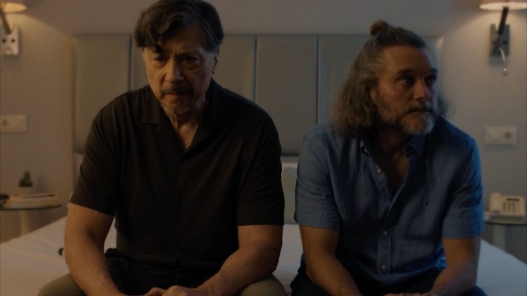 Una-Conversacion-Pendiente_Preview-2