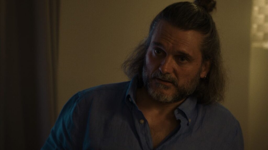 Una-Conversacion-Pendiente_Preview-3