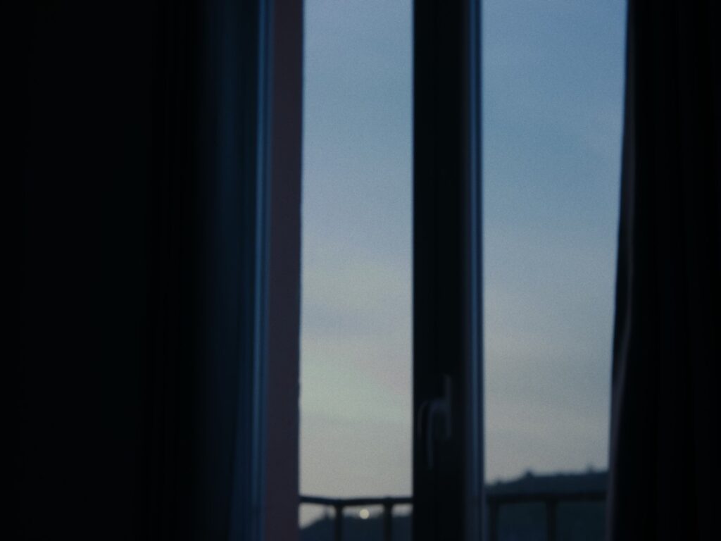 Una-Conversacion-Pendiente_Stills-3