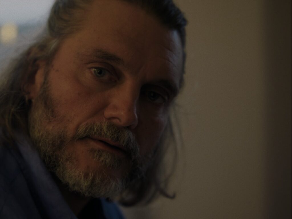 Una-Conversacion-Pendiente_Stills-4