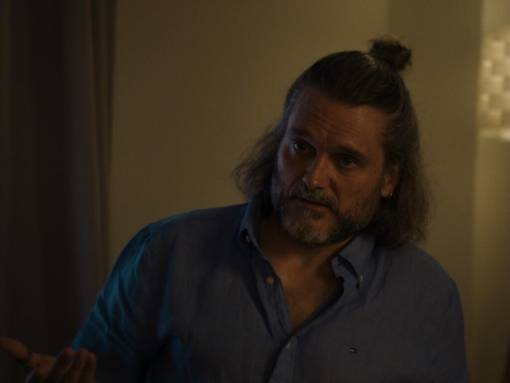 Una-Conversacion-Pendiente_Stills-6