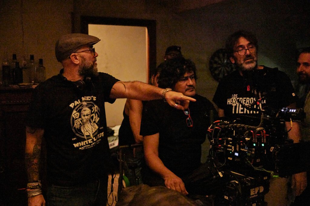 DANTE_MakingOf-5