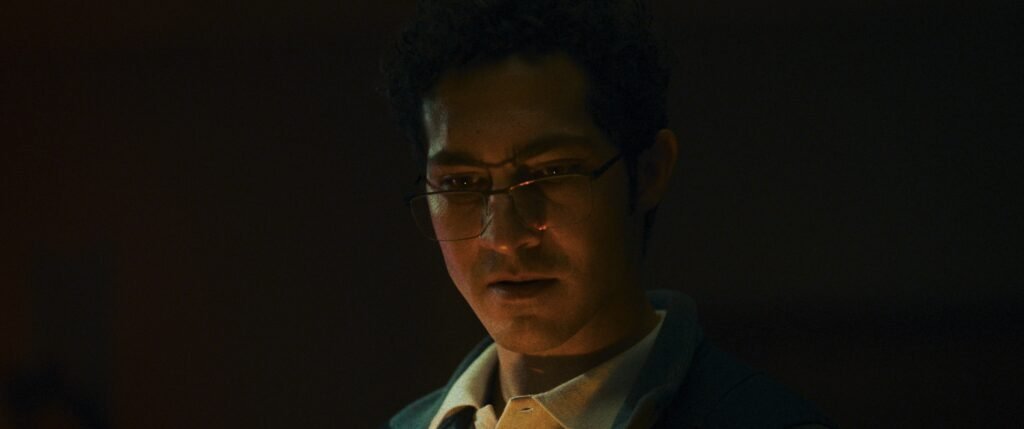 DANTE_Stills-1