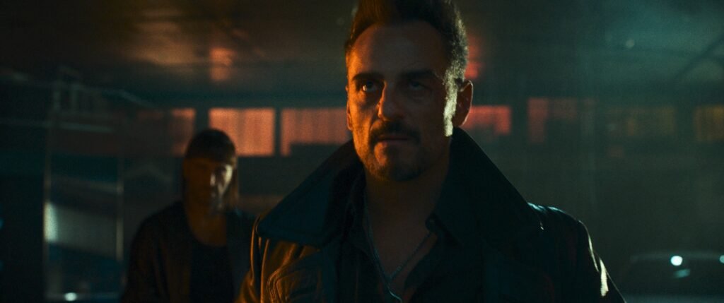DANTE_Stills-10