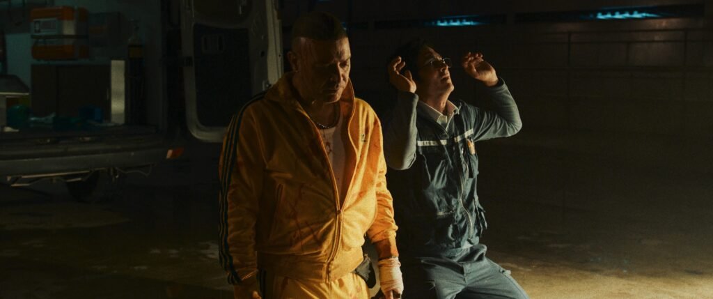 DANTE_Stills-11