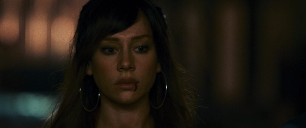 DANTE_Stills-12