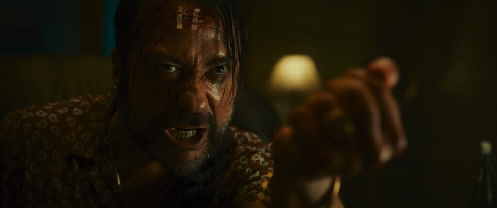 DANTE_Stills-2