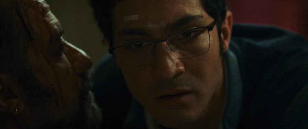 DANTE_Stills-3