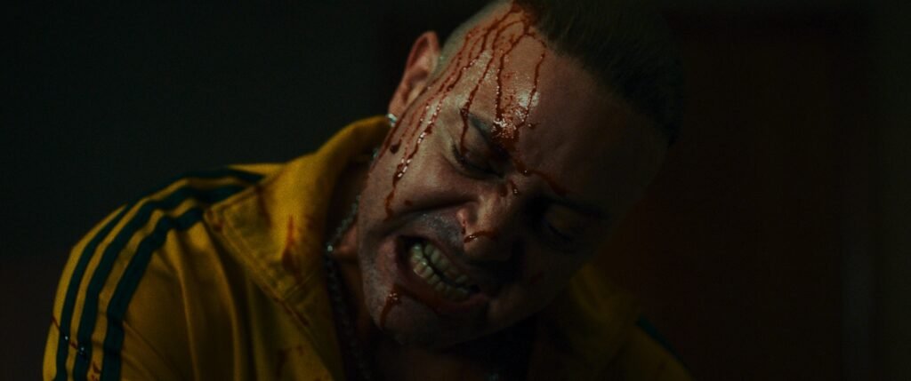 DANTE_Stills-4