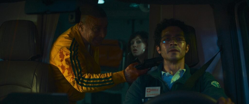 DANTE_Stills-5