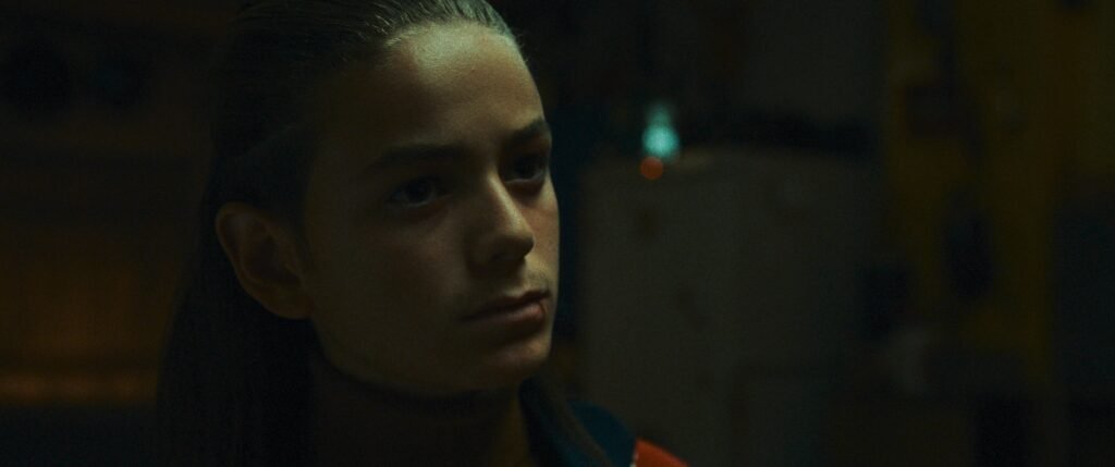 DANTE_Stills-6