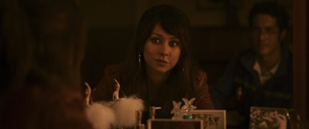 DANTE_Stills-7