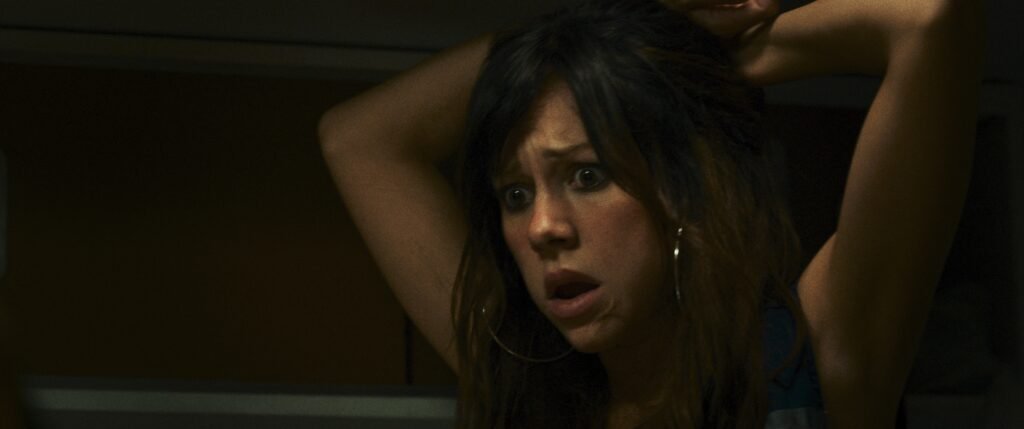 DANTE_Stills-8