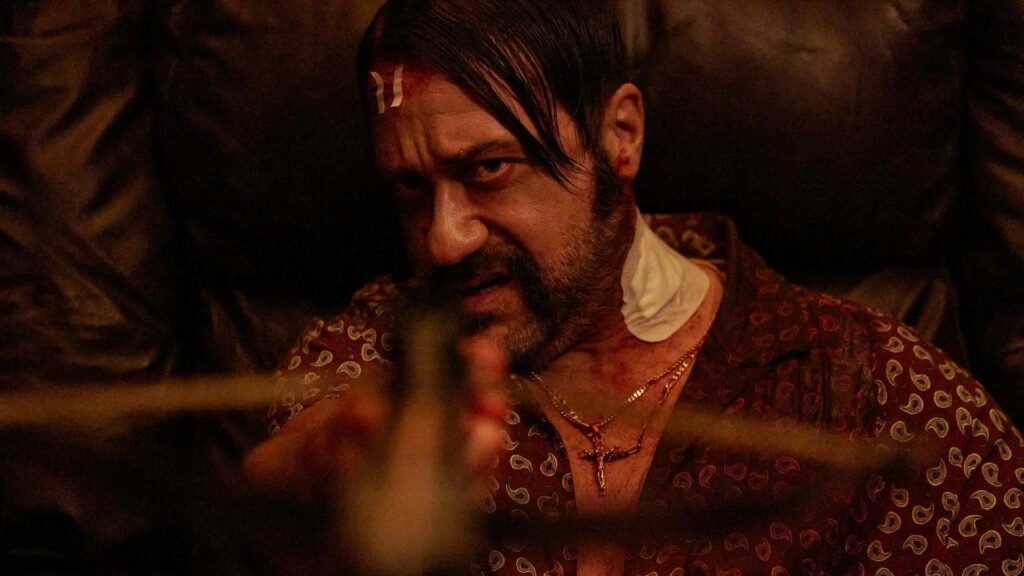 Dante-Preview-1