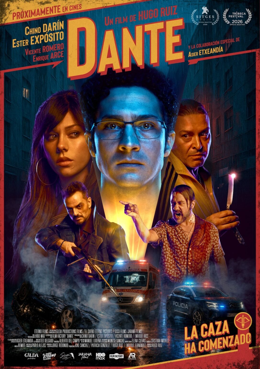 Dante_Cartel-web