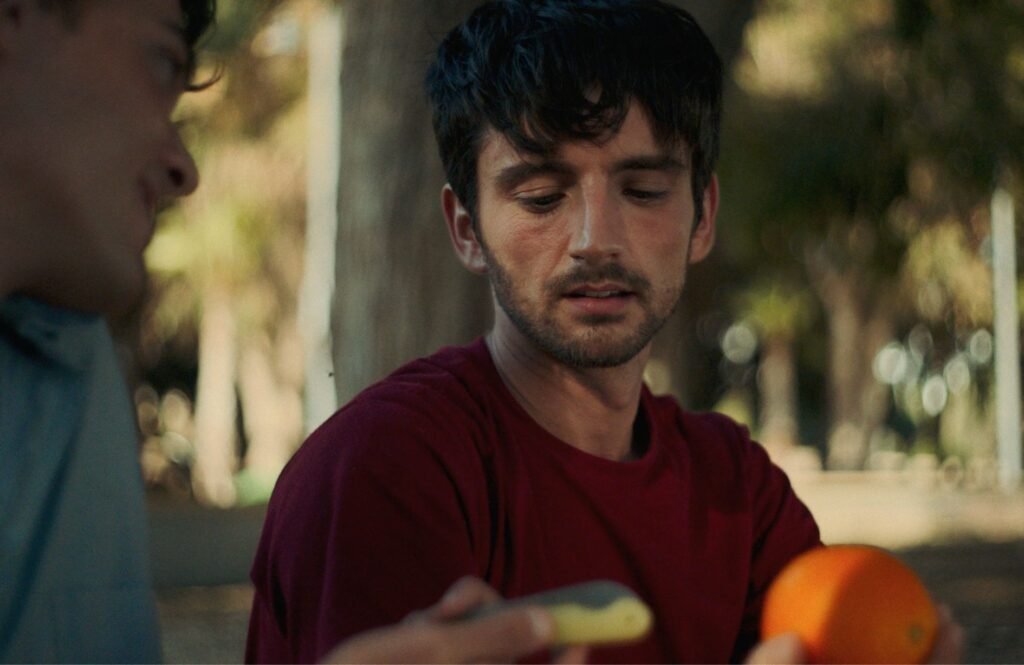 ONADES_Stills-1