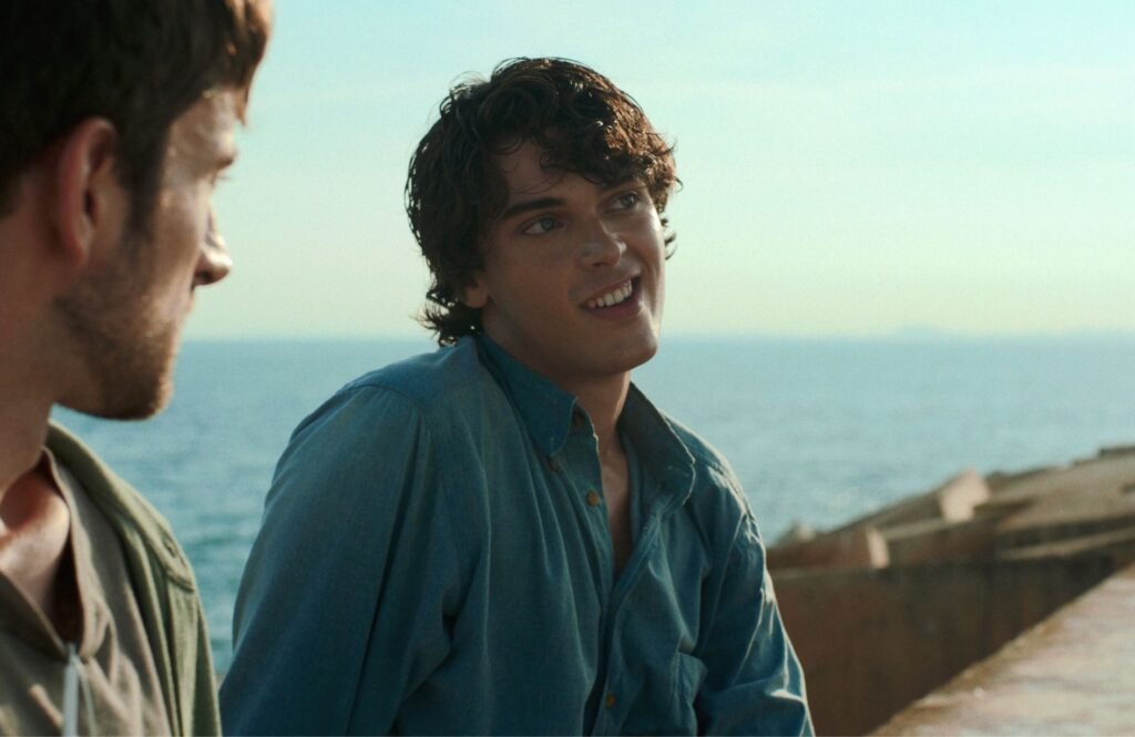 ONADES_Stills-10