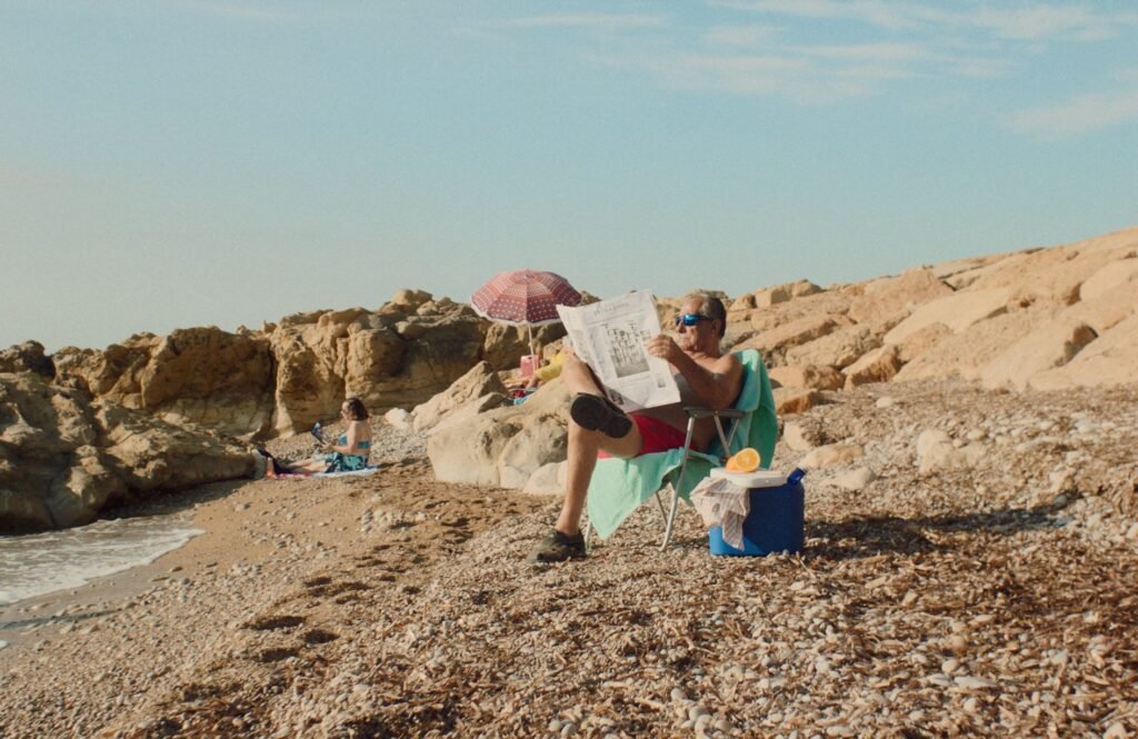 ONADES_Stills-2