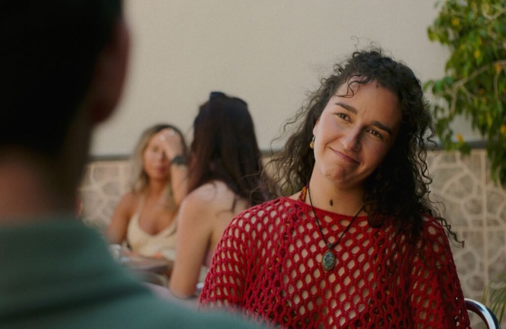 ONADES_Stills-3
