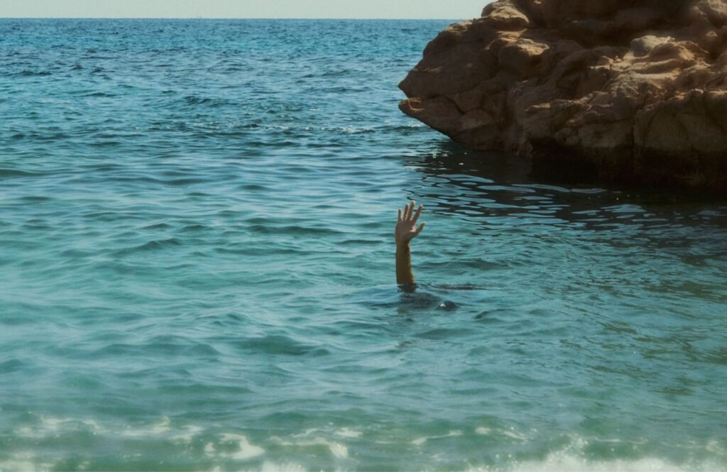 ONADES_Stills-5
