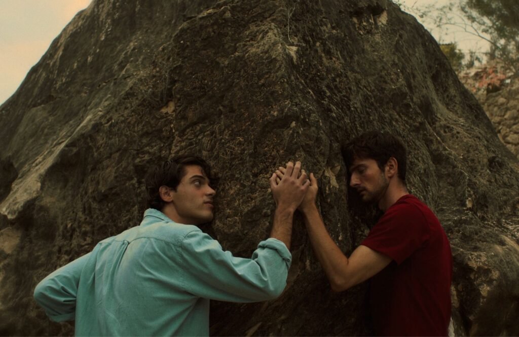 ONADES_Stills-8
