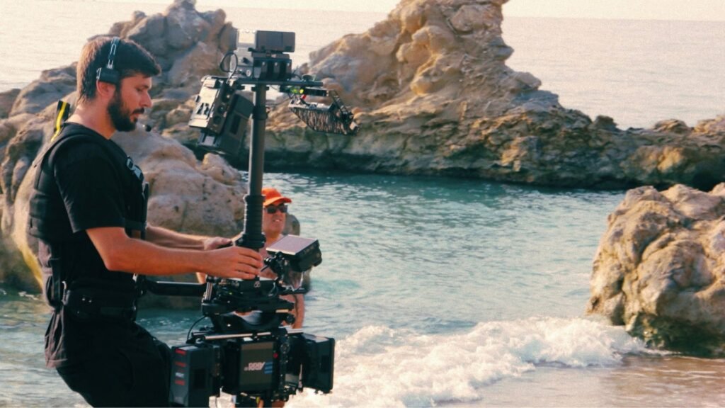 Onades_BTS-1