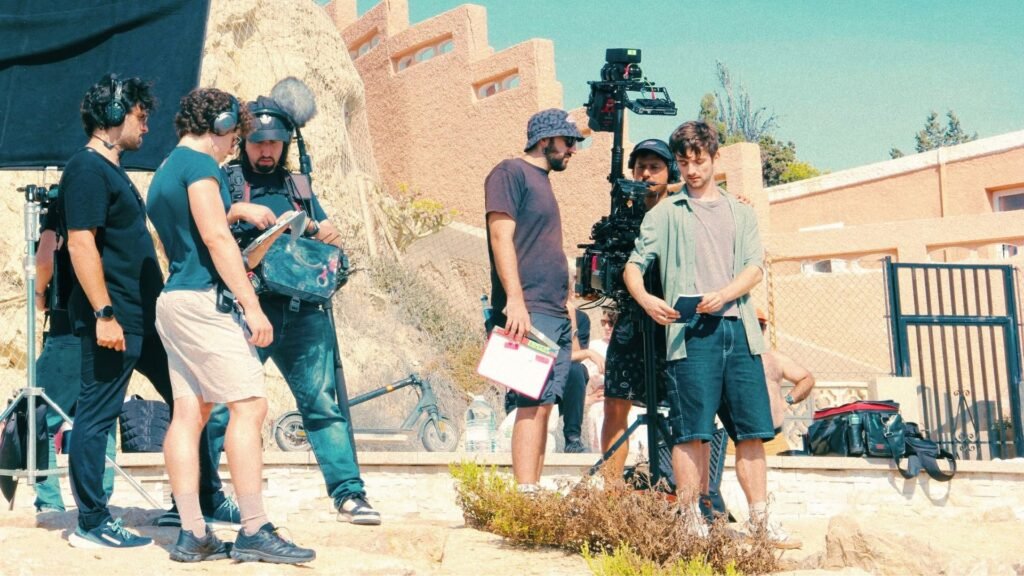 Onades_BTS-2