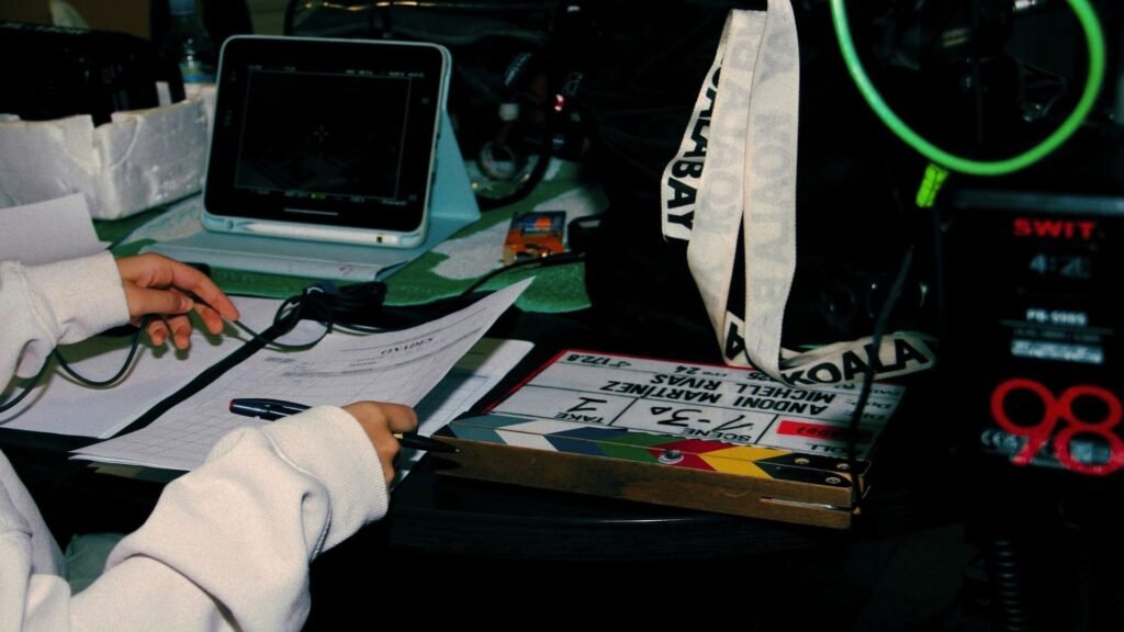 Onades_BTS-4